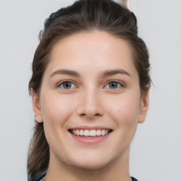 Hannah W