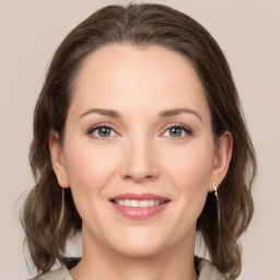 Zara D