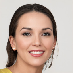 Isabelle P