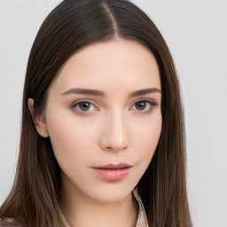 Olivia K
