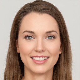 Grace T