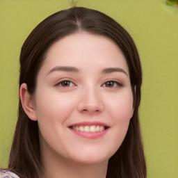 Jessica H
